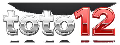 toto12 alternatif logo