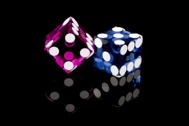toto12 alternatif Bingo