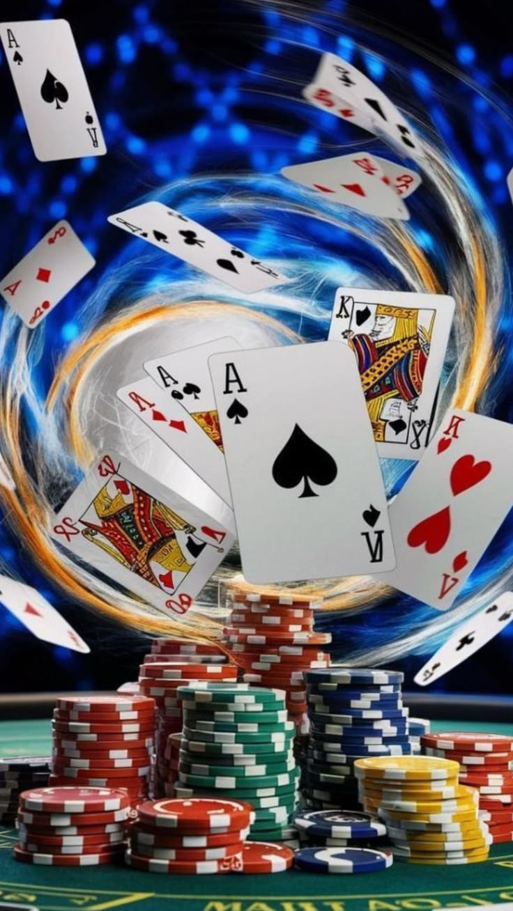 toto12 alternatif Slot Feature Collections
