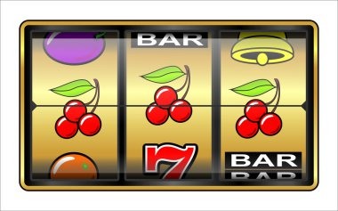 toto12 alternatif Slot Lobbies Built for Indonesia