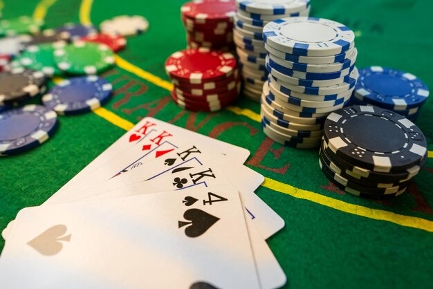 toto12 alternatif Auto Cash-Out Setting