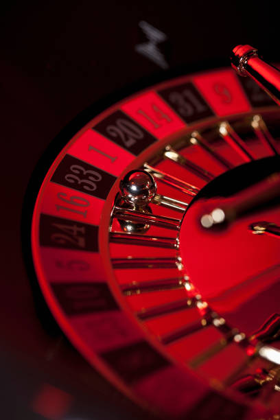 toto12 alternatif Live Casino